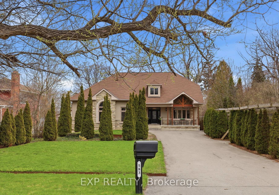 583-park-crescent-pickering-ontario-e13050966