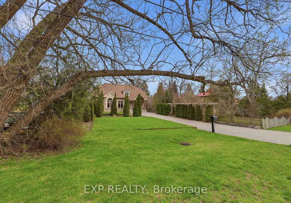 583-park-crescent-pickering-ontario-e13050966