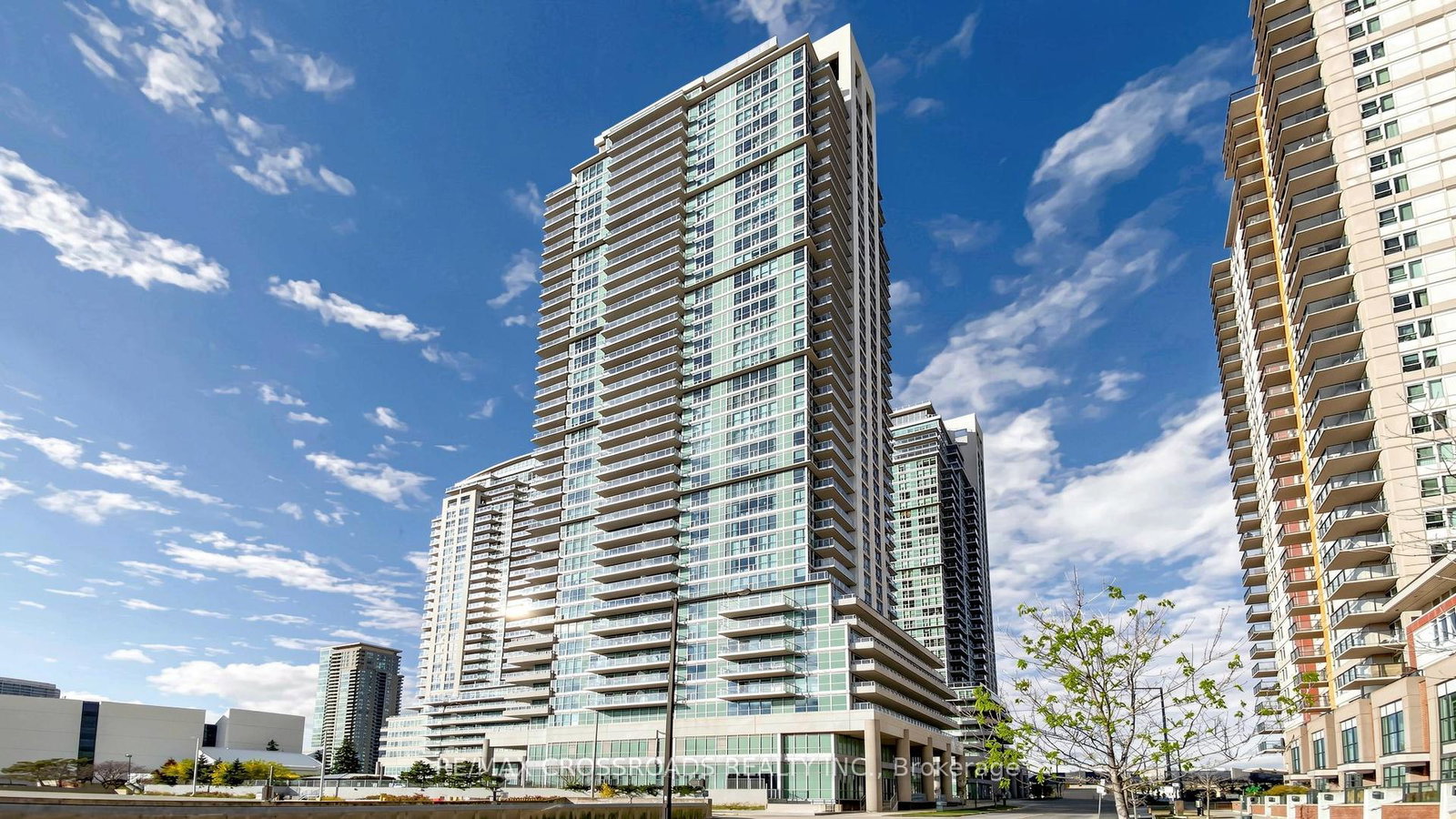 50-town-centre-court-scarborough-ontario-e13050990