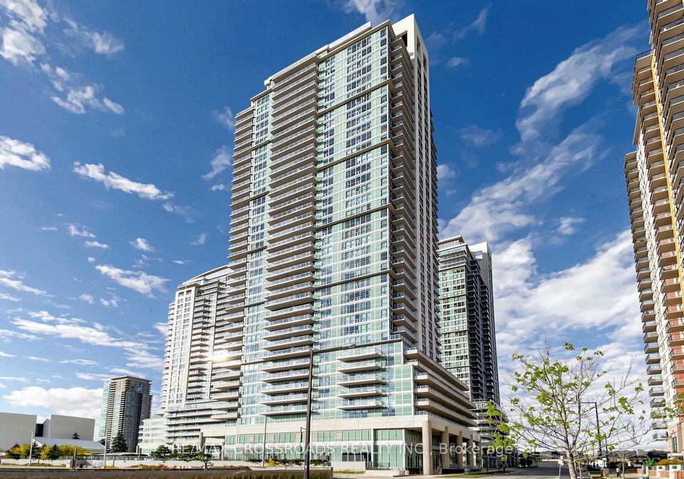 50-town-centre-court-scarborough-ontario-e13050990