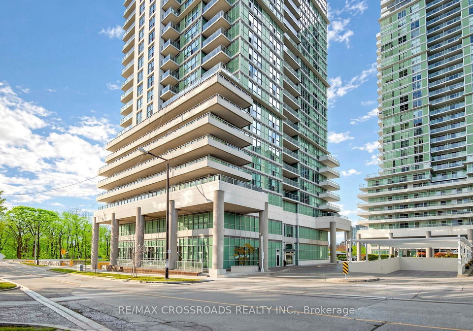 50-town-centre-court-scarborough-ontario-e13050990