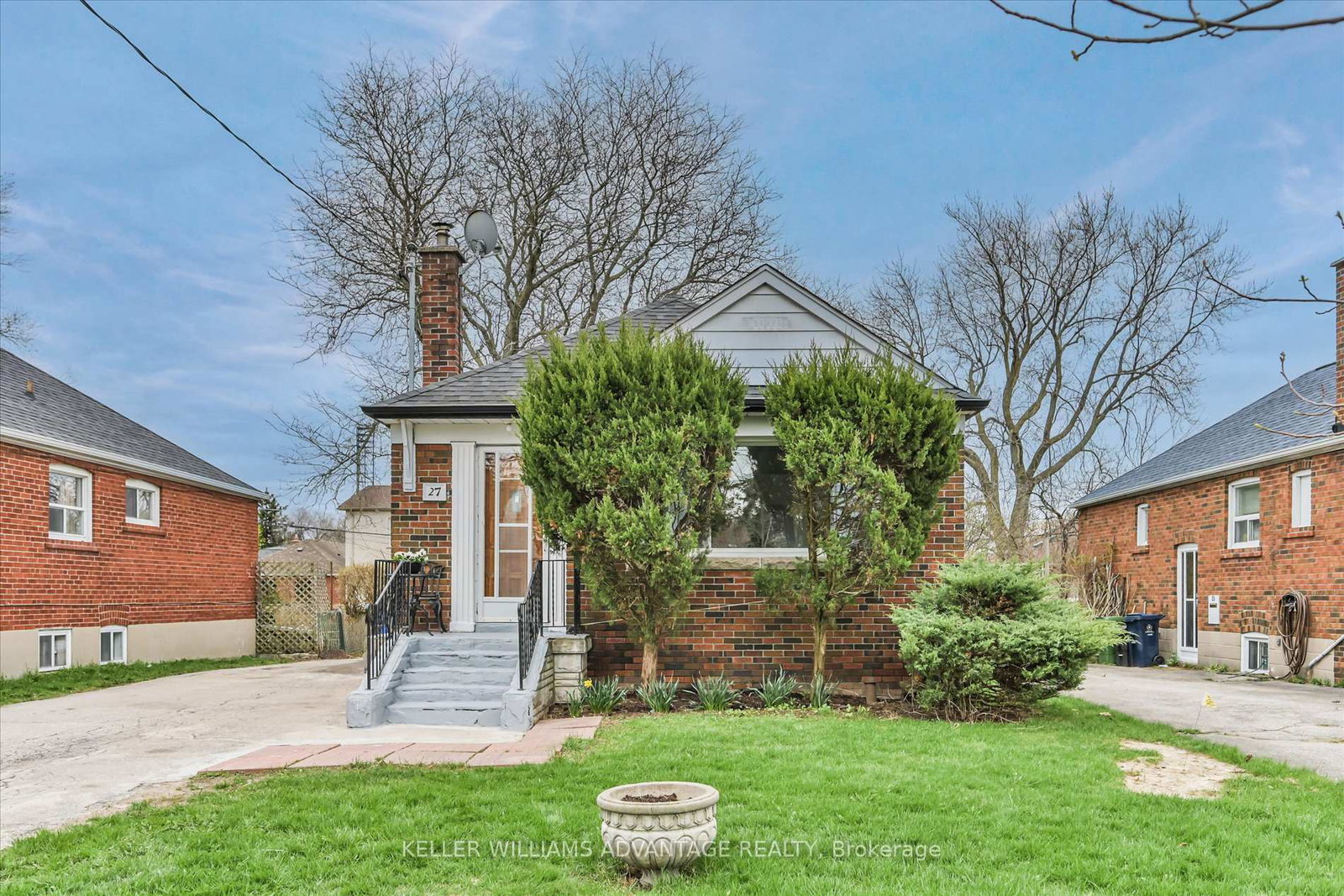 27-innismore-crescent-scarborough-ontario-e13051138