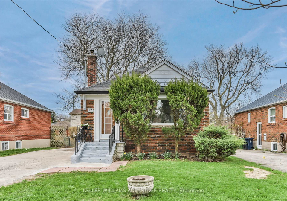 27-innismore-crescent-scarborough-ontario-e13051138