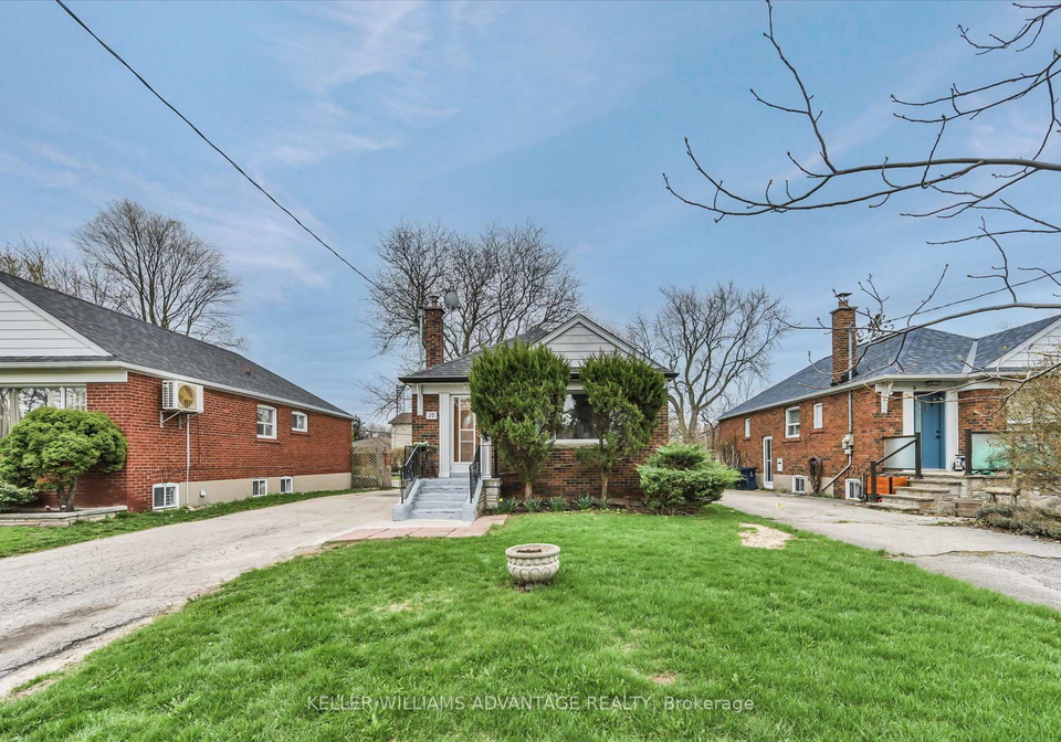 27-innismore-crescent-scarborough-ontario-e13051138