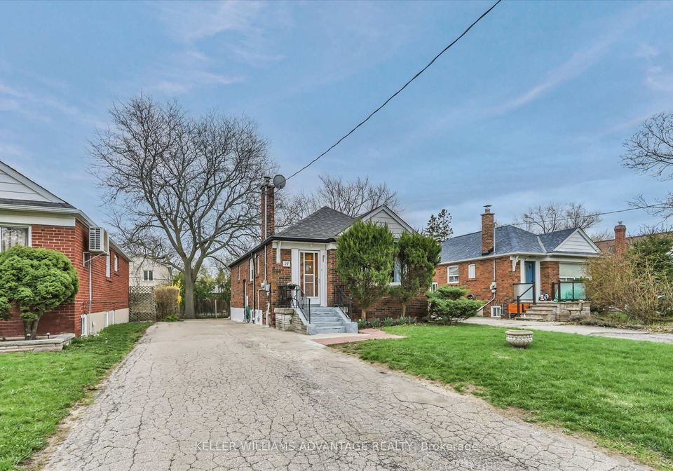 27-innismore-crescent-scarborough-ontario-e13051138