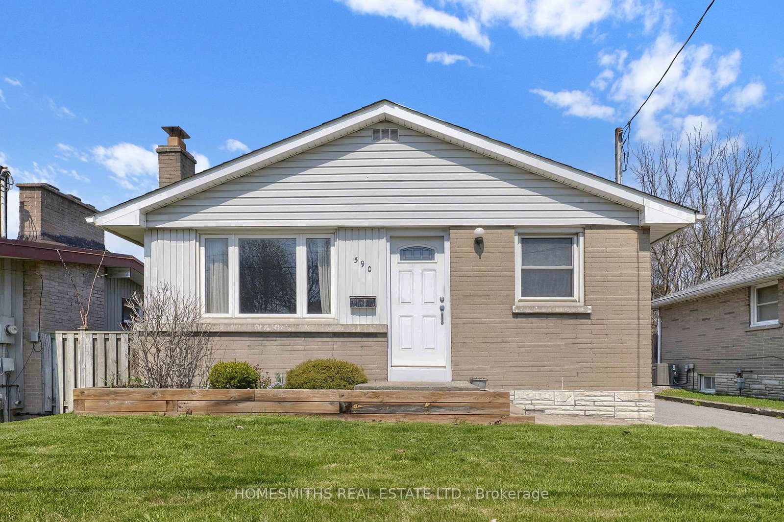 590-olive-avenue-oshawa-ontario-e13051140