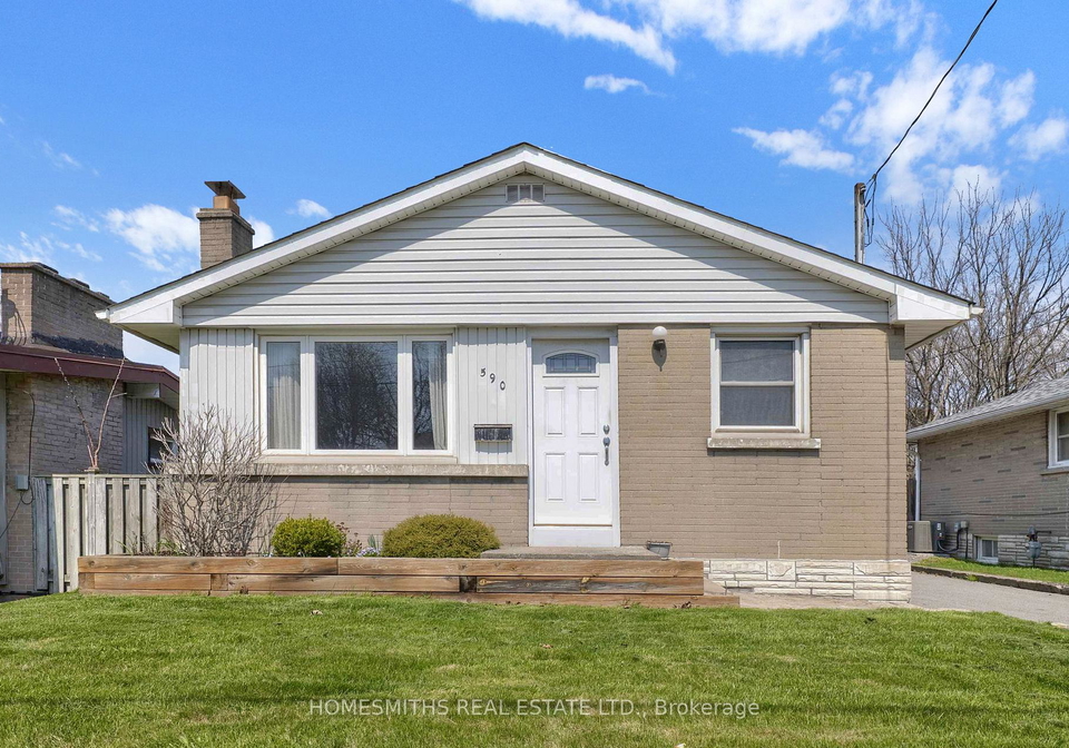 590-olive-avenue-oshawa-ontario-e13051140