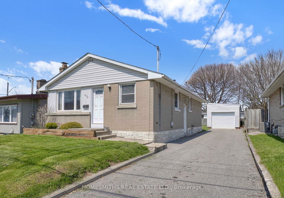 590-olive-avenue-oshawa-ontario-e13051140