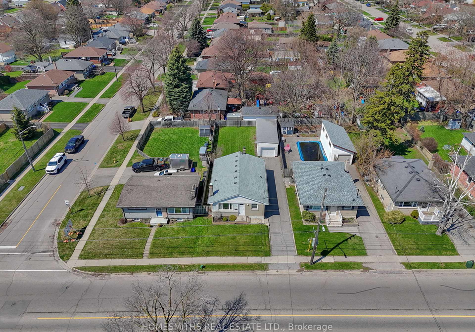 590-olive-avenue-oshawa-ontario-e13051140