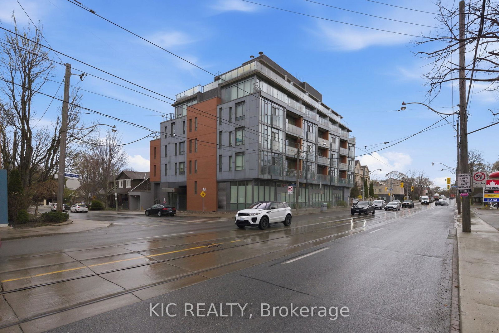 60-haslett-avenue-road-toronto-ontario-e13051142