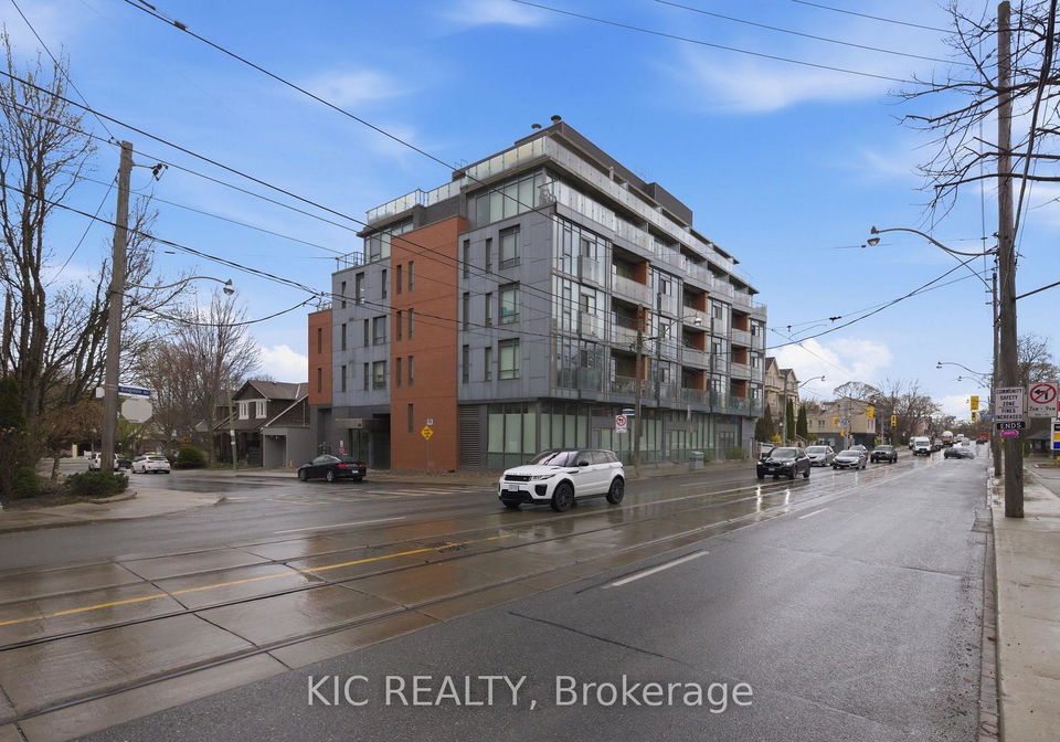 60-haslett-avenue-road-toronto-ontario-e13051142