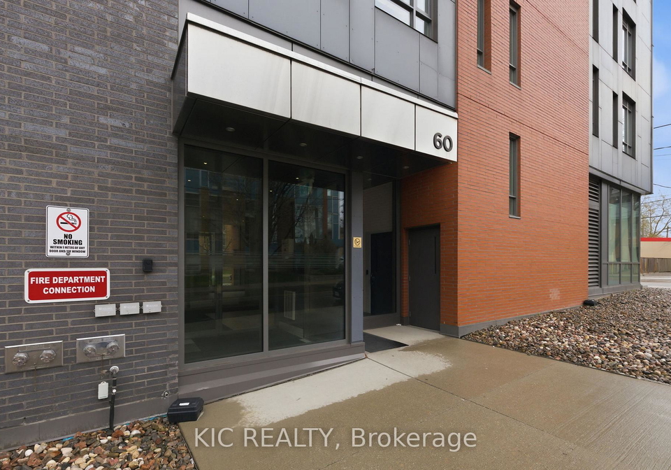 60-haslett-avenue-road-toronto-ontario-e13051142