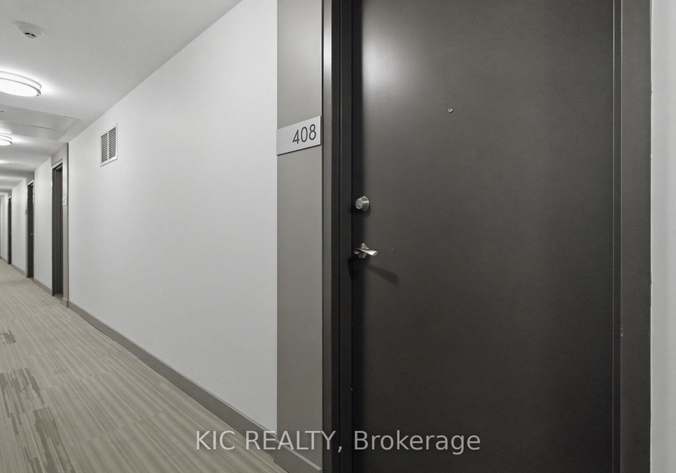 60-haslett-avenue-road-toronto-ontario-e13051142