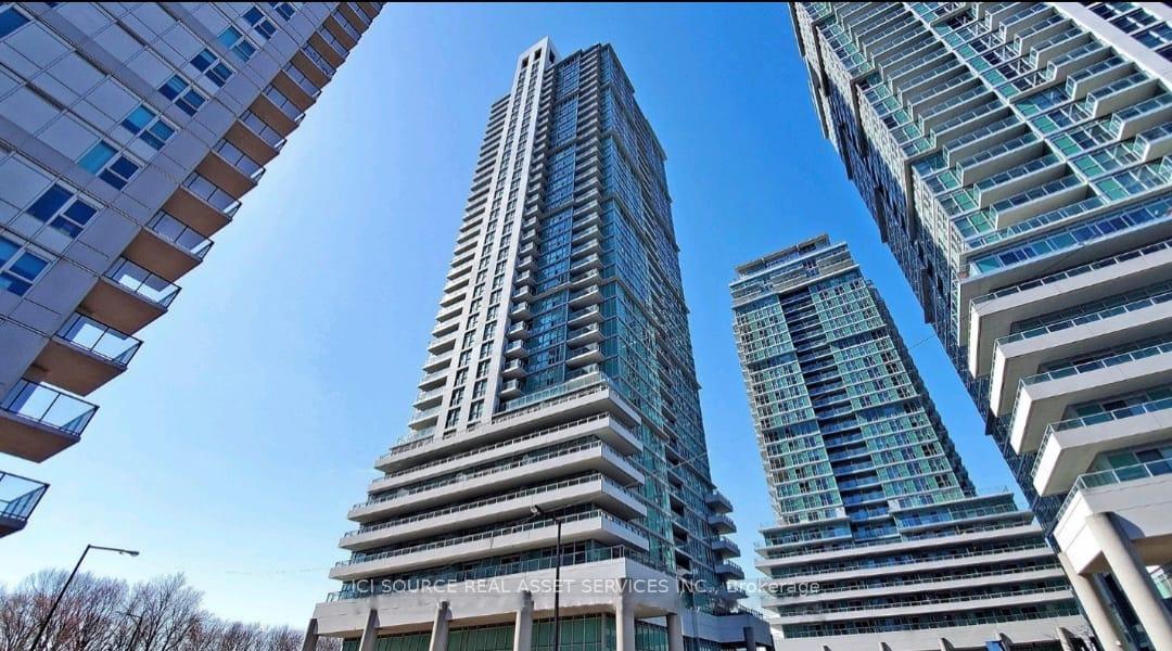 50-town-centre-court-scarborough-ontario-e13051160