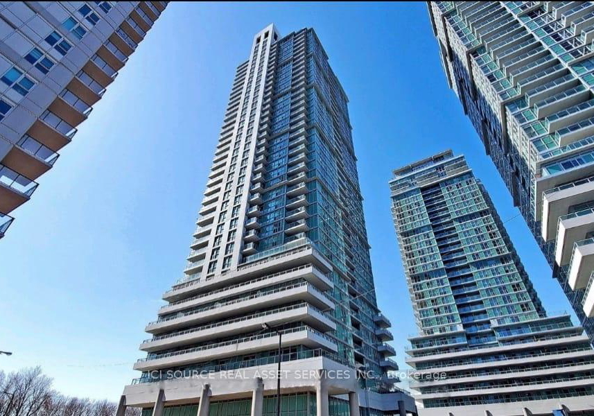 50-town-centre-court-scarborough-ontario-e13051160