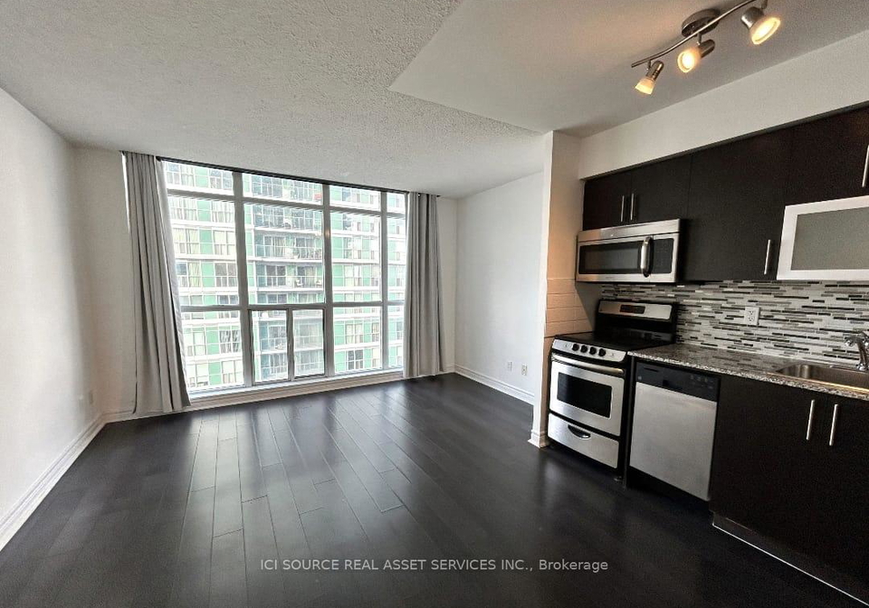 50-town-centre-court-scarborough-ontario-e13051160