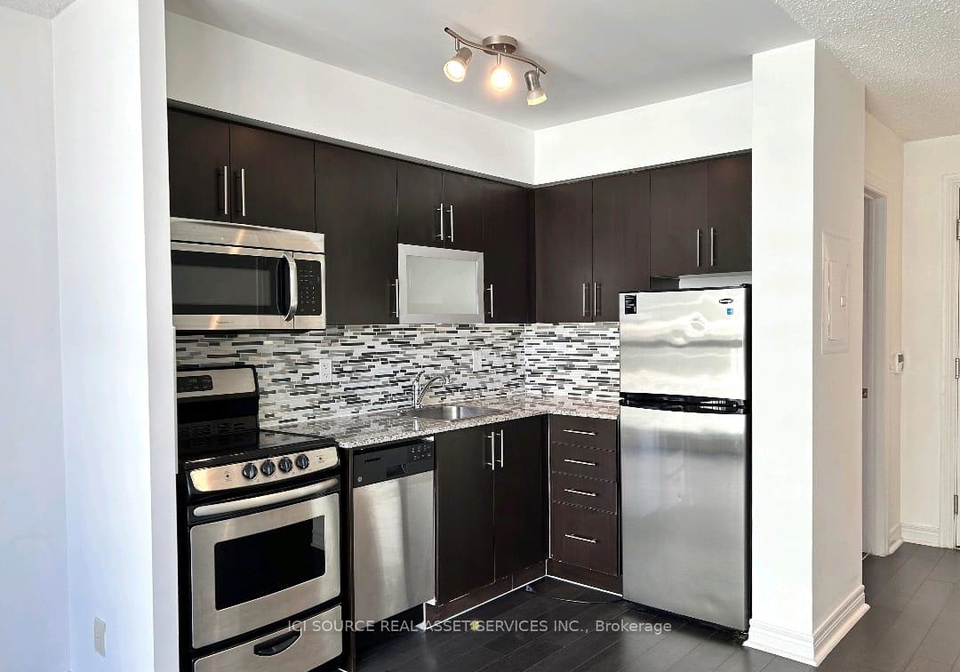 50-town-centre-court-scarborough-ontario-e13051160