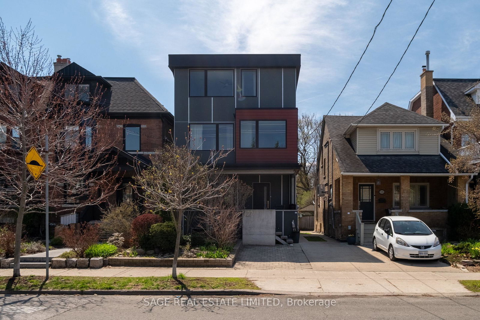 127-browning-avenue-east-york-ontario-e13051184