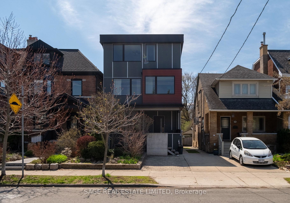 127-browning-avenue-east-york-ontario-e13051184