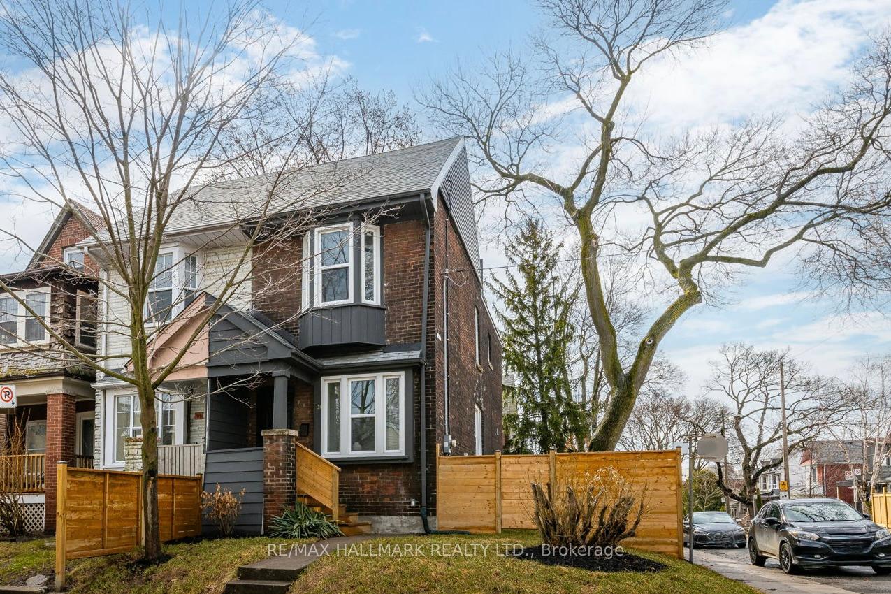 31-myrtle-avenue-toronto-ontario-e13051190