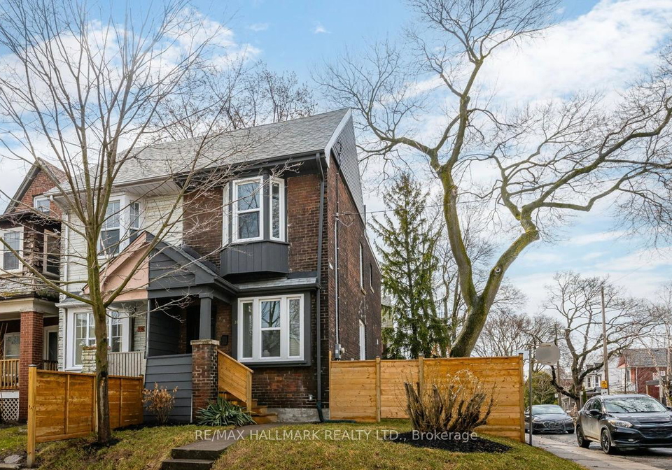 31-myrtle-avenue-toronto-ontario-e13051190