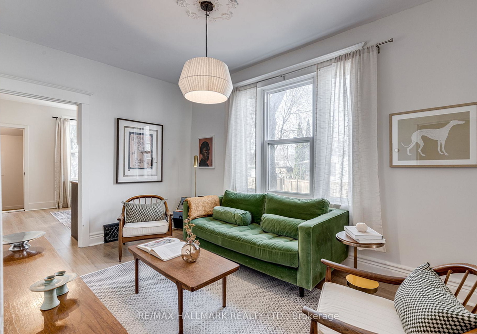 31-myrtle-avenue-toronto-ontario-e13051190