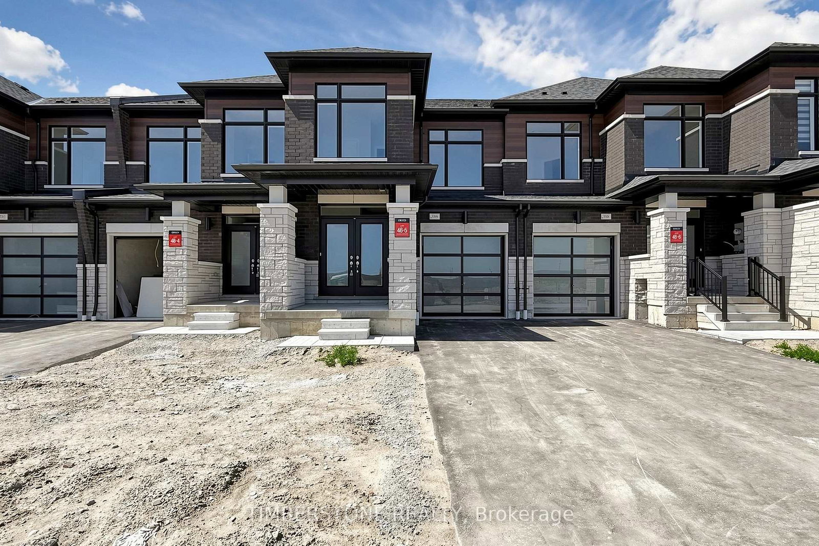 3316-sandalwood-road-pickering-ontario-e13051248