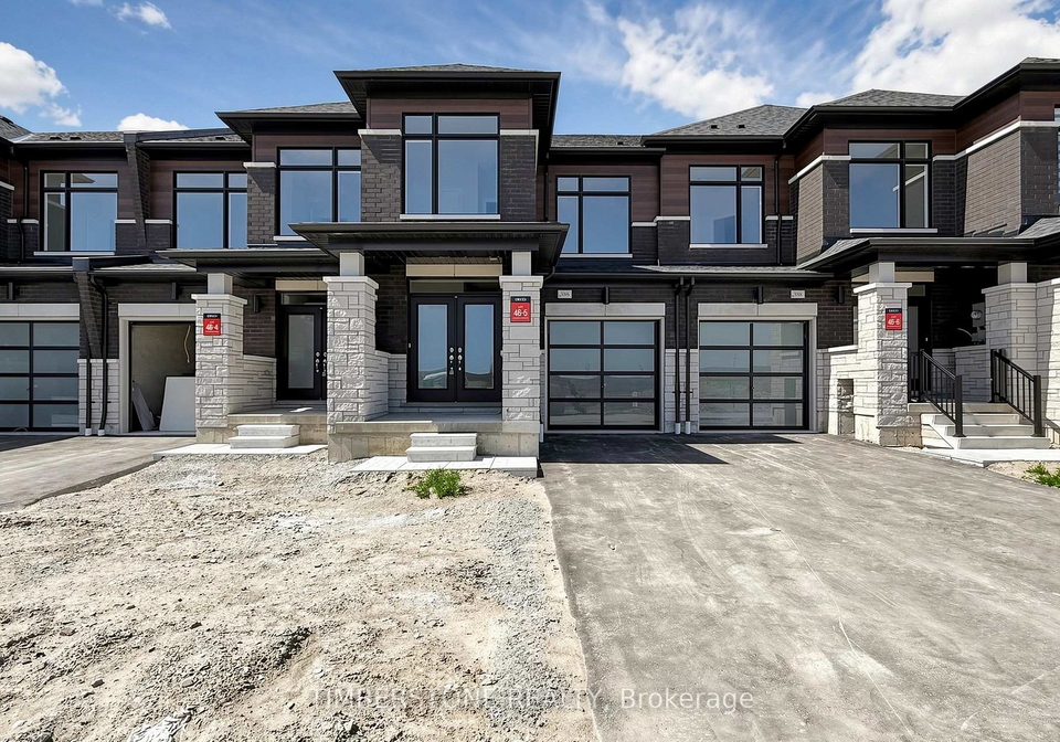 3316-sandalwood-road-pickering-ontario-e13051248