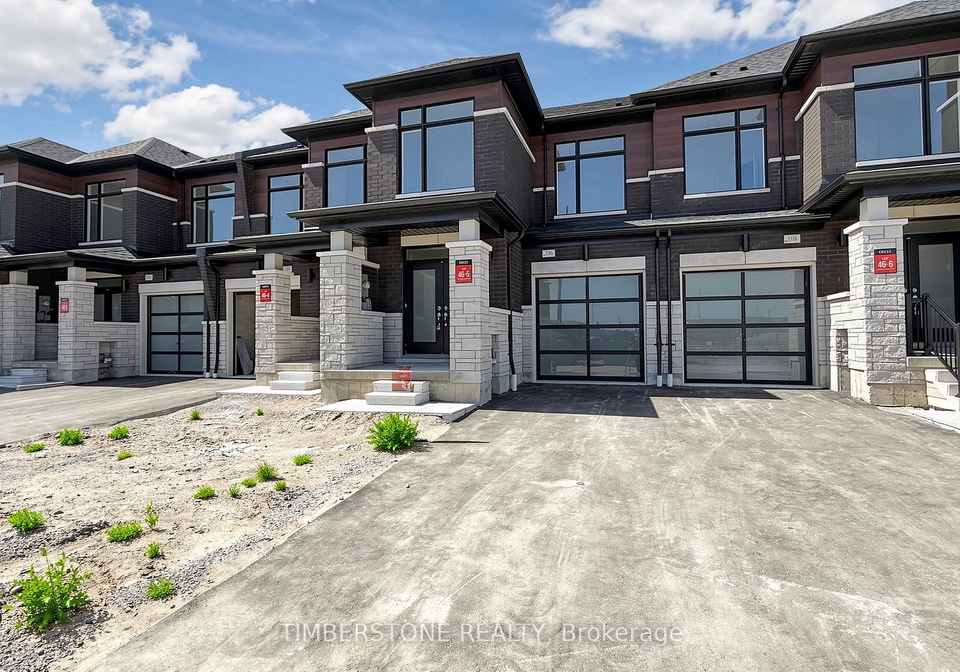 3316-sandalwood-road-pickering-ontario-e13051248