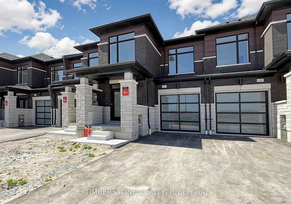 3316-sandalwood-road-pickering-ontario-e13051248