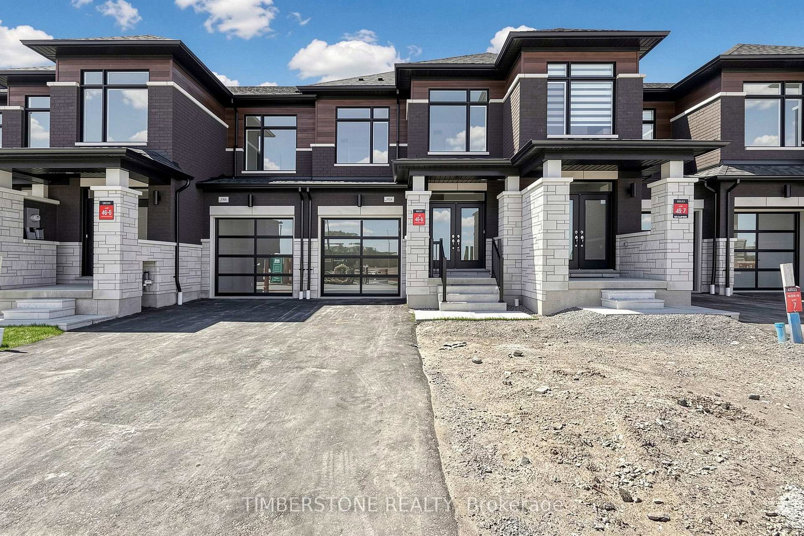 3318-sandalwood-road-pickering-ontario-e13051272