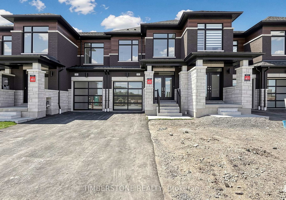 3318-sandalwood-road-pickering-ontario-e13051272
