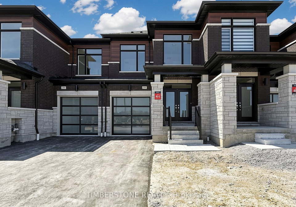 3318-sandalwood-road-pickering-ontario-e13051272
