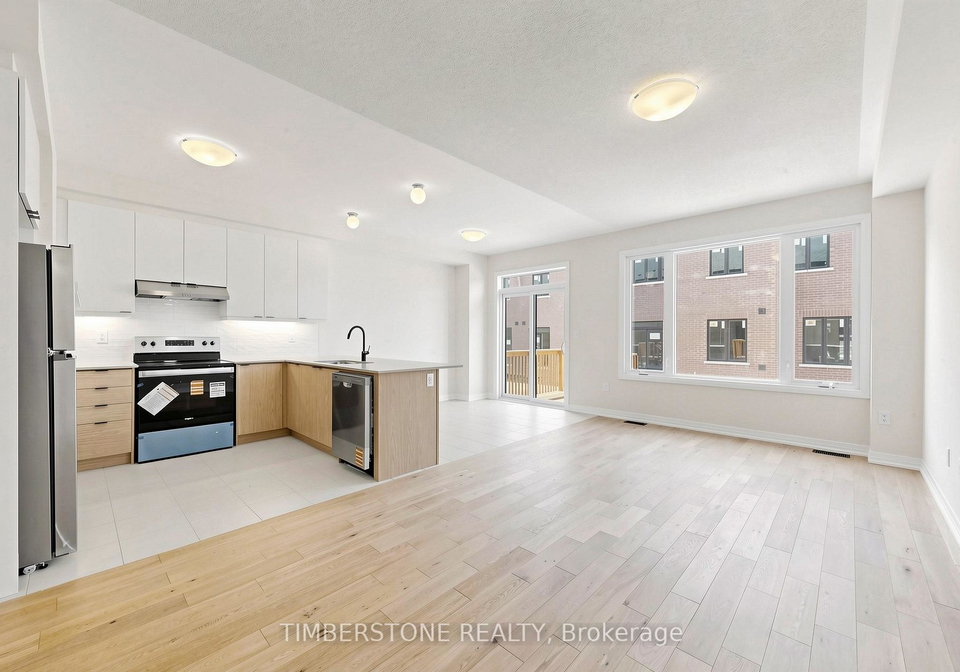 3318-sandalwood-road-pickering-ontario-e13051272
