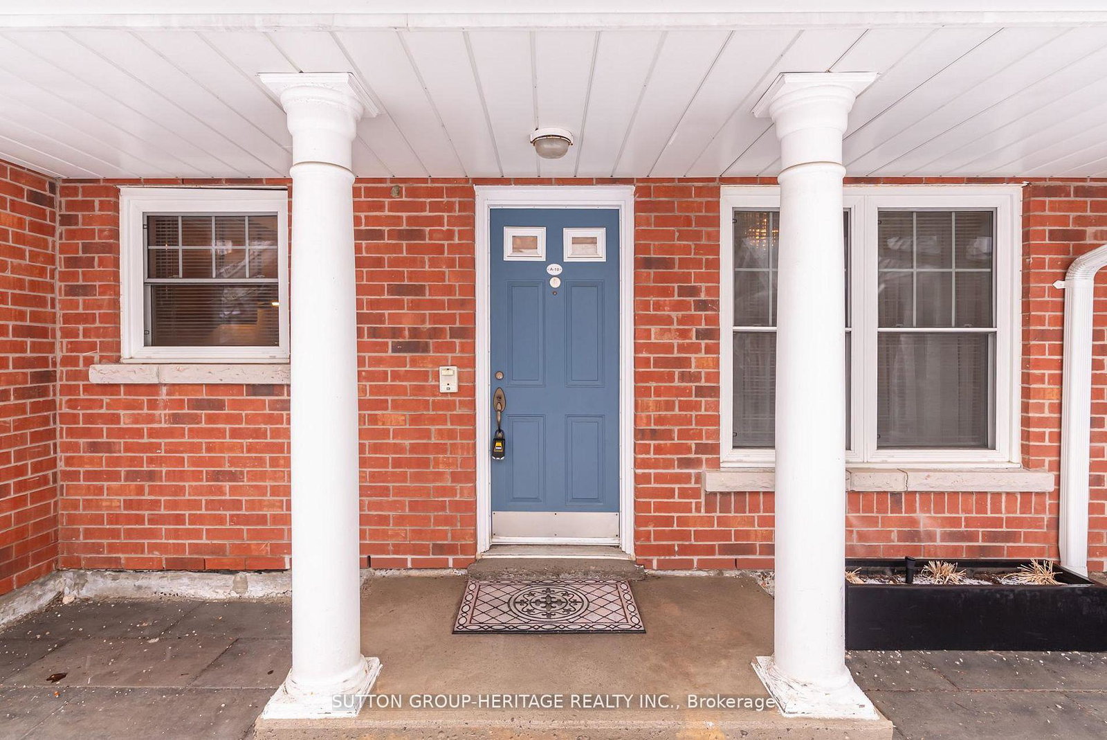 1651-nash-road-clarington-ontario-e13051494
