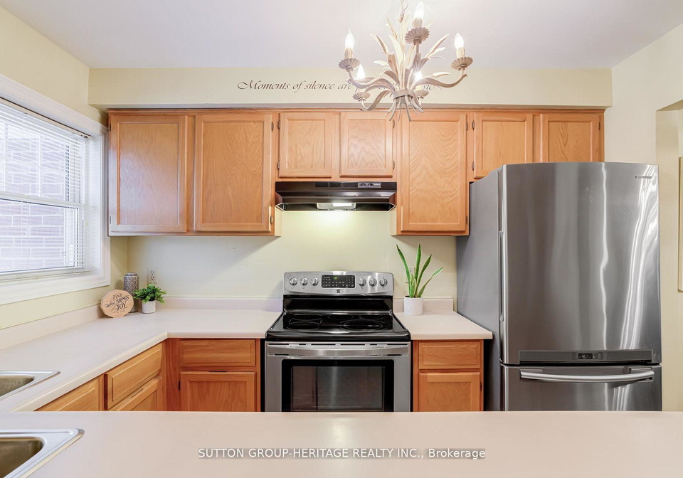 1651-nash-road-clarington-ontario-e13051494