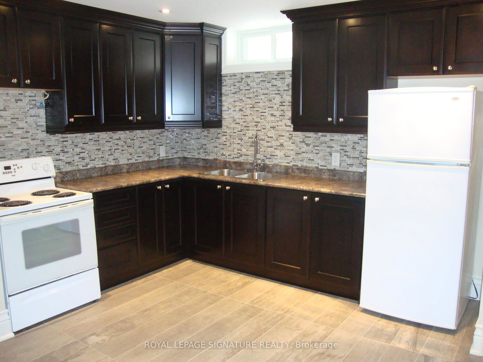 179-durant-avenue-east-york-ontario-e13051538