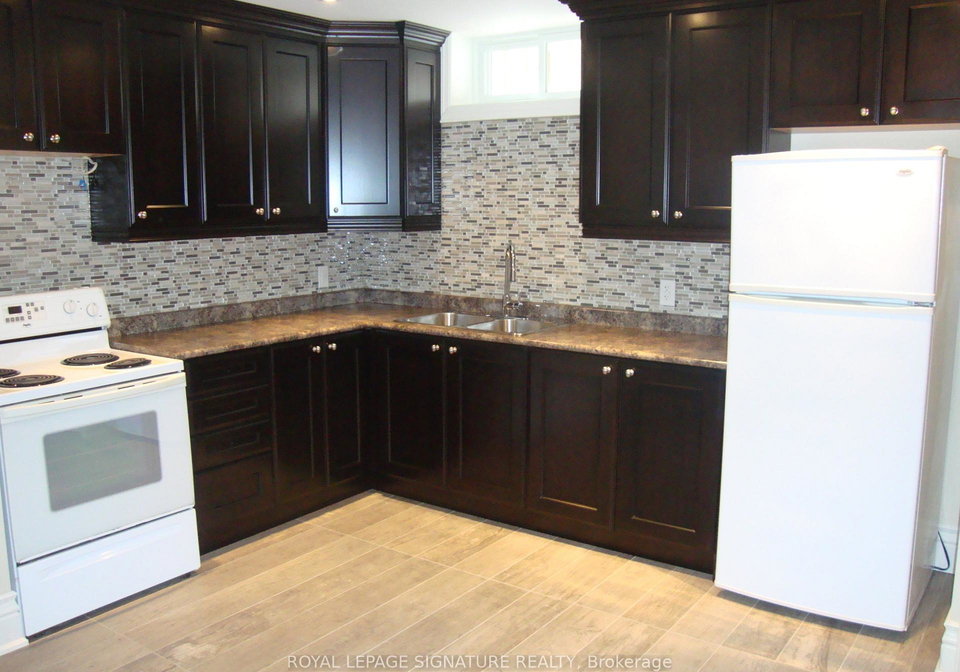 179-durant-avenue-east-york-ontario-e13051538