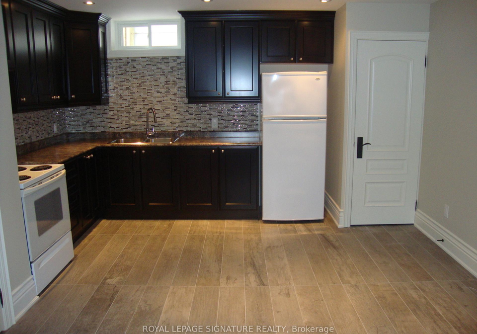 179-durant-avenue-east-york-ontario-e13051538