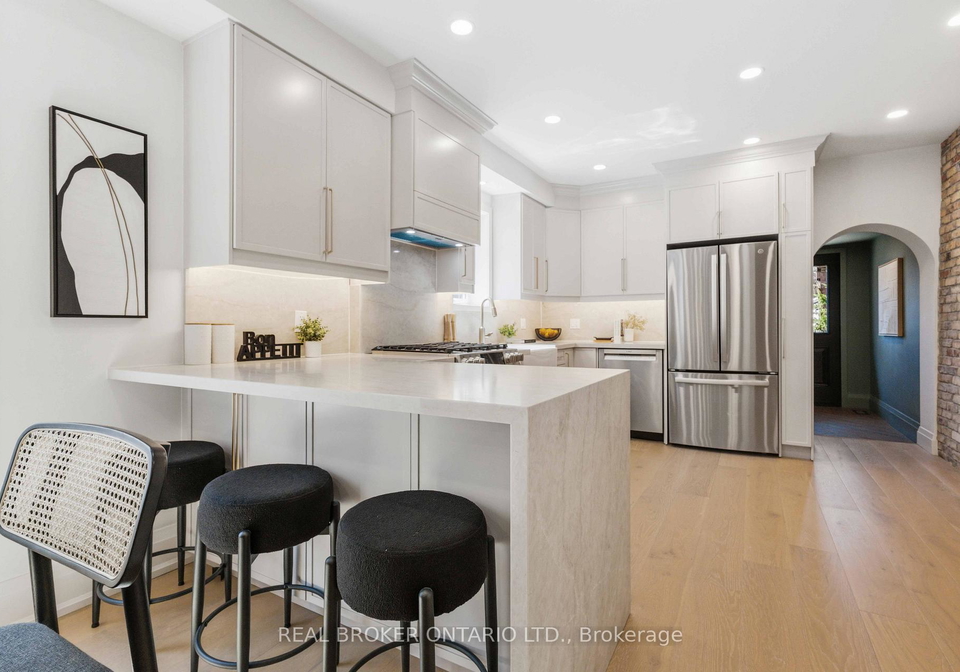 54-moberly-avenue-toronto-ontario-e13051554