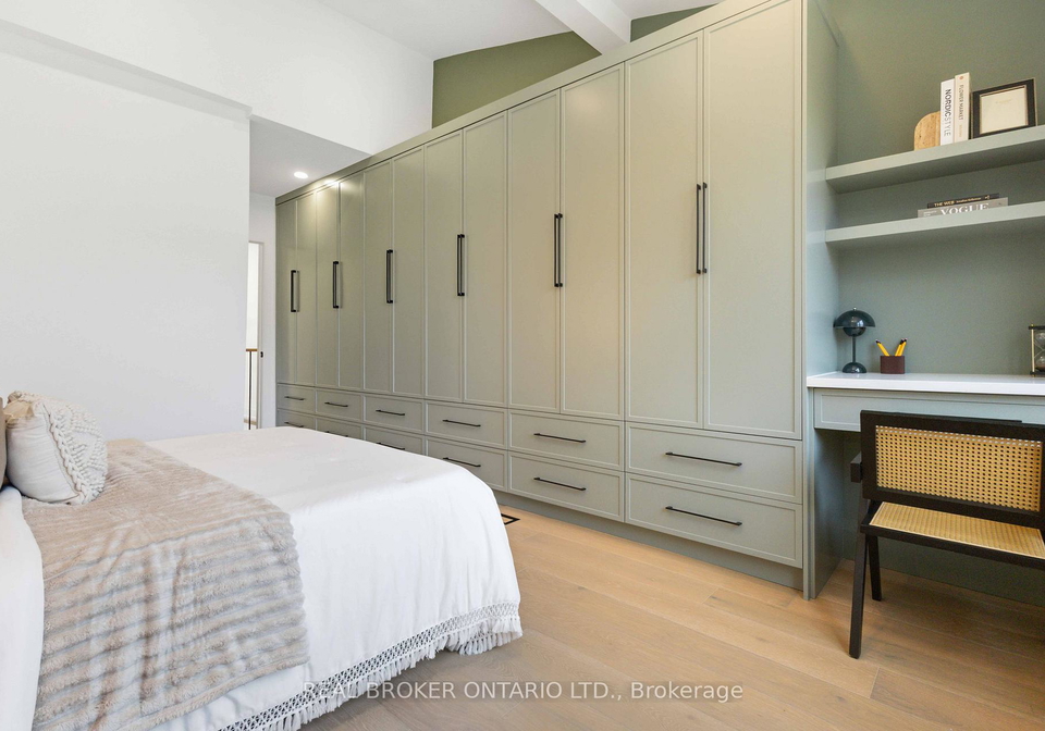 54-moberly-avenue-toronto-ontario-e13051554