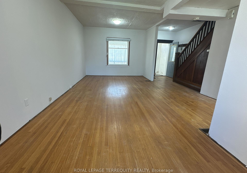 80-eldon-avenue-east-york-ontario-e13051570