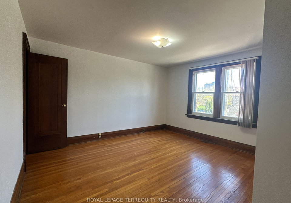 80-eldon-avenue-east-york-ontario-e13051570
