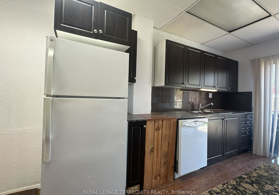 80-eldon-avenue-east-york-ontario-e13051570
