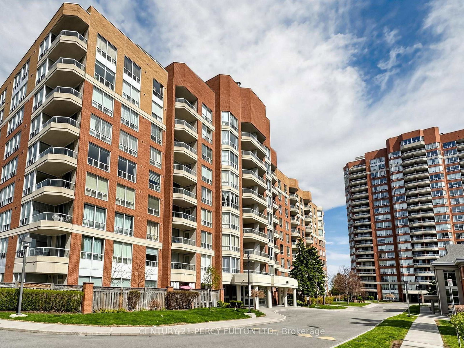 480-mclevin-avenue-scarborough-ontario-e13051576