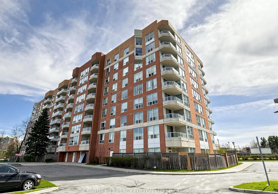 480-mclevin-avenue-scarborough-ontario-e13051576
