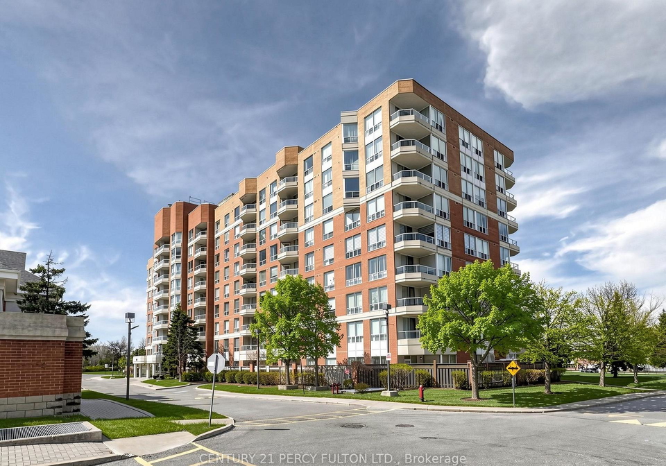 480-mclevin-avenue-scarborough-ontario-e13051576