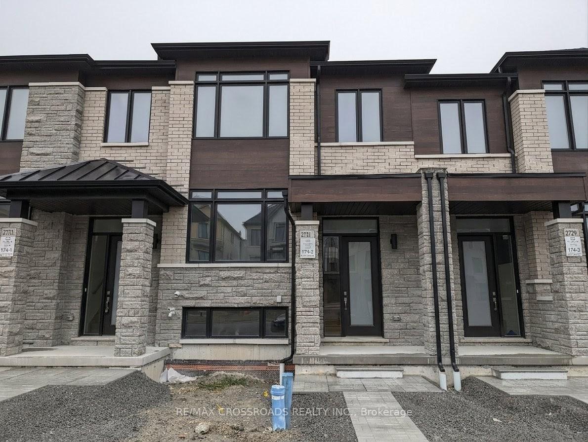 2731-peter-matthews-drive-pickering-ontario-e13051612