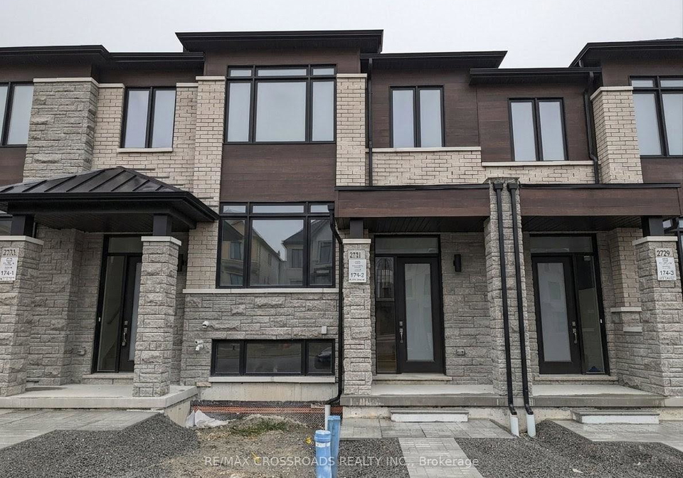 2731-peter-matthews-drive-pickering-ontario-e13051612