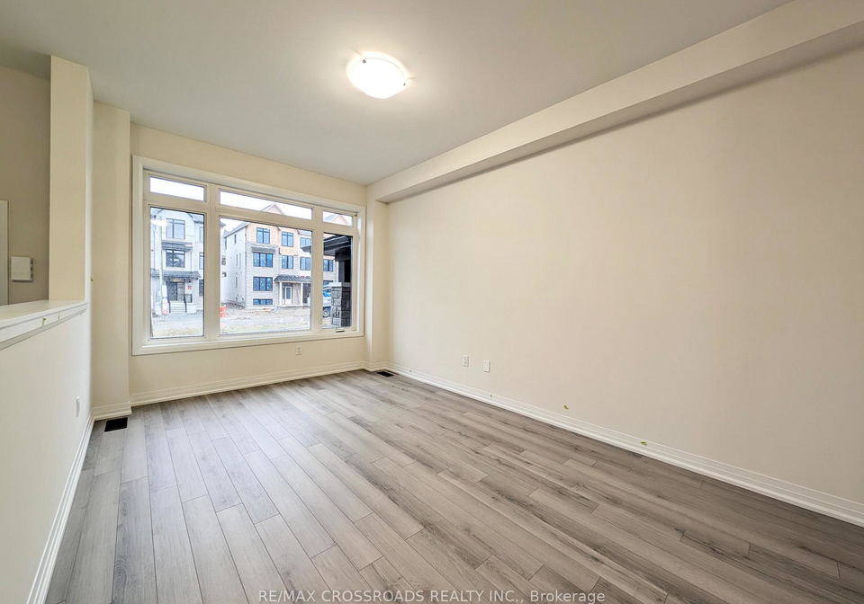 2731-peter-matthews-drive-pickering-ontario-e13051612